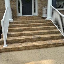 Concrete-Pressure-Washing-Surface-Cleaning 0